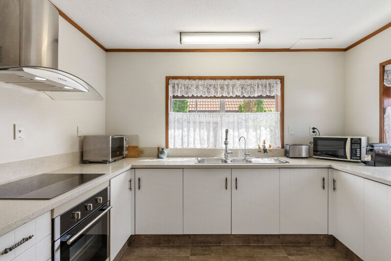 Property image 246387