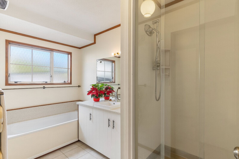 Property image 246388