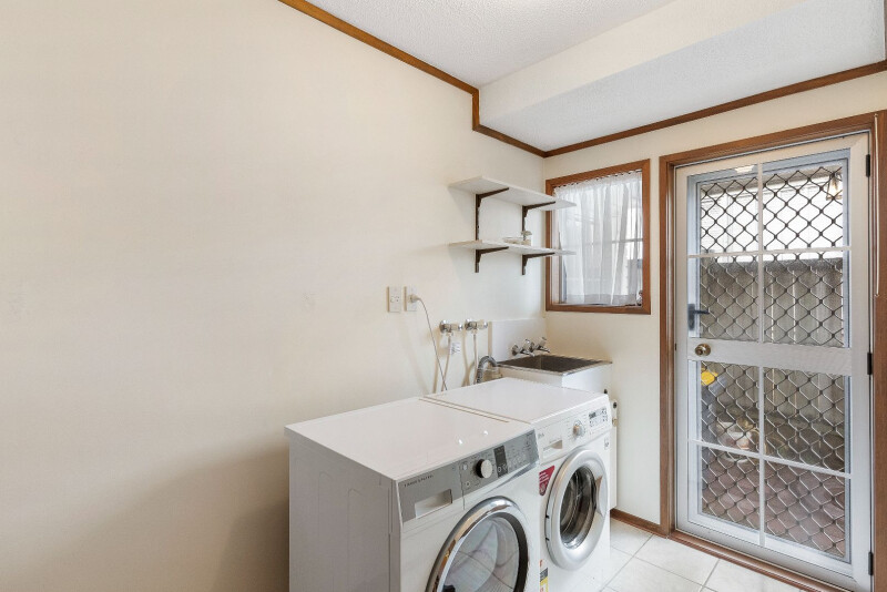 Property image 246390