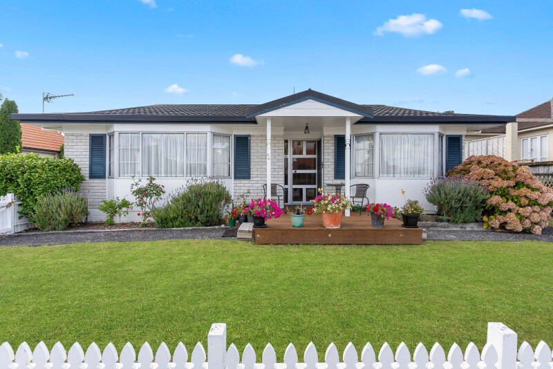 Property image 246391