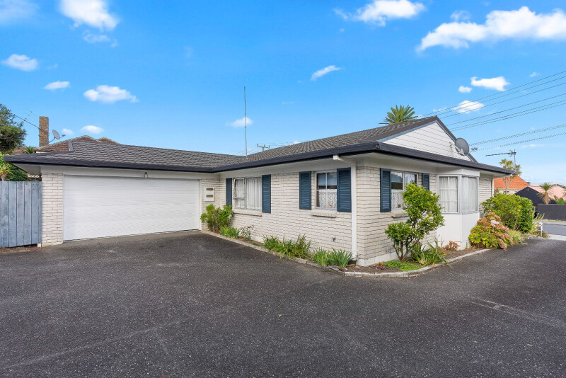Property image 246380