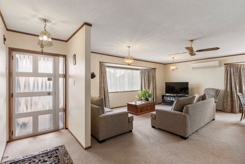Property image 246381
