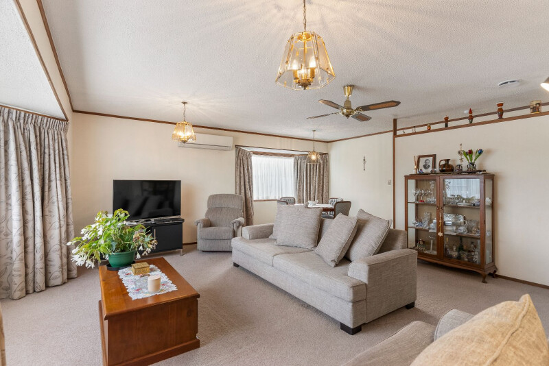 Property image 246383
