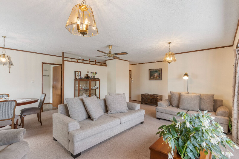 Property image 246384