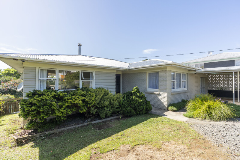Property image 246462