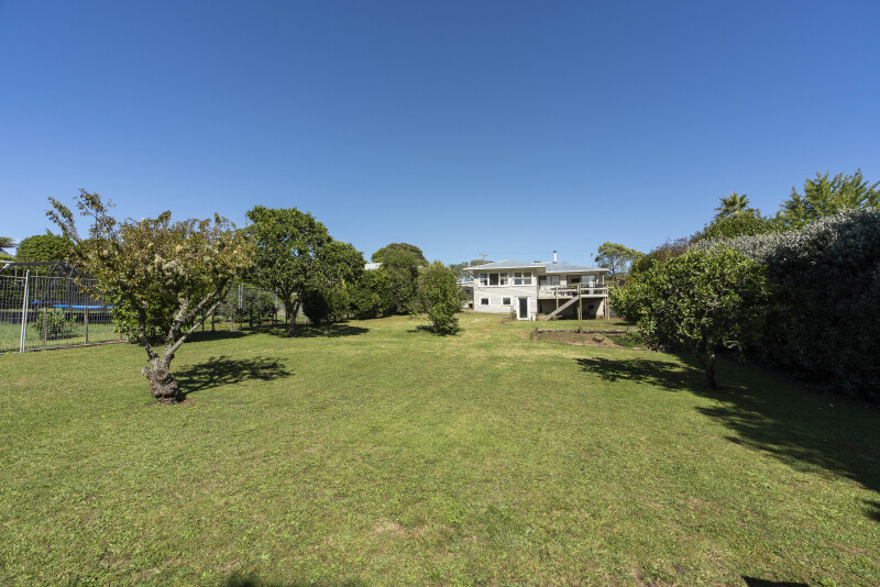 Property image 246463