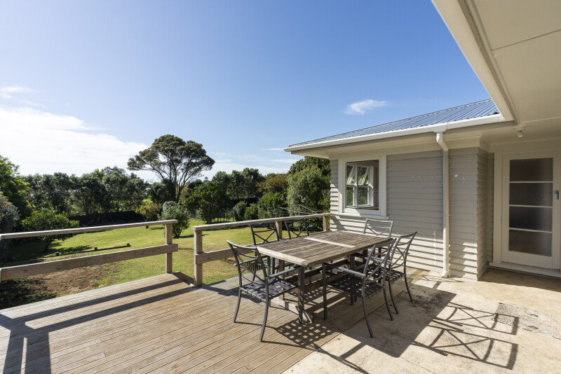 Property image 246464
