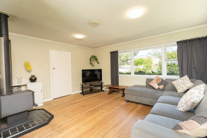 Property image 246466