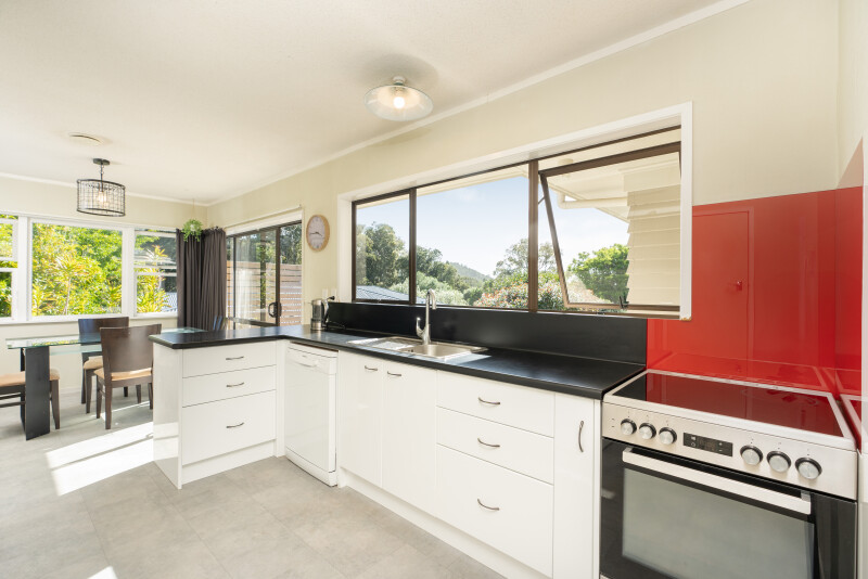 Property image 246467