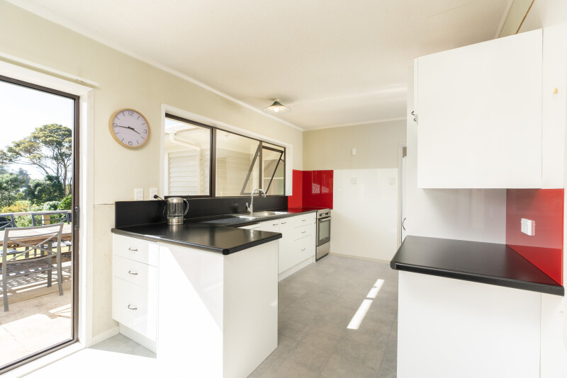 Property image 246468