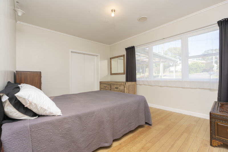 Property image 246469