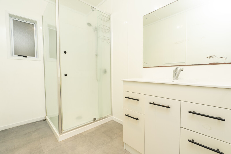 Property image 246470