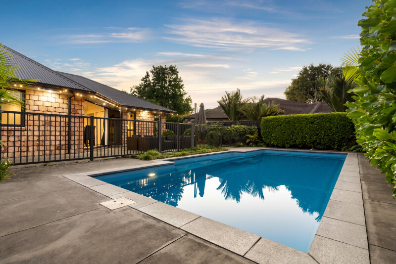 Property 25405 Image 