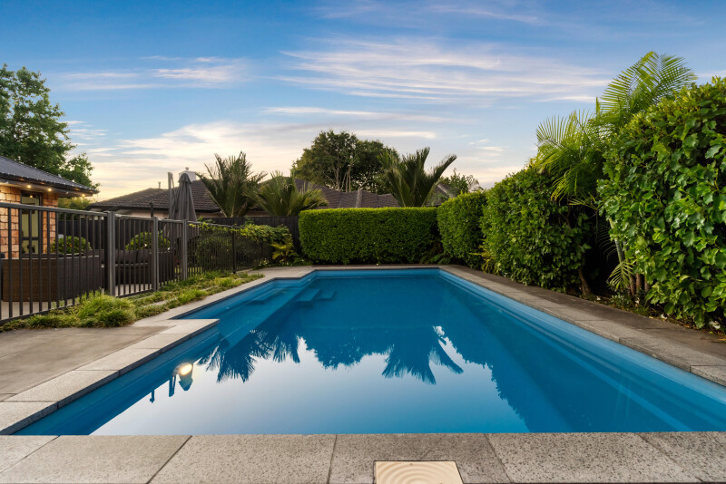 Property 25405 Image 