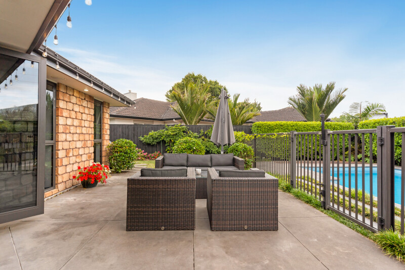 Property 25405 Image 