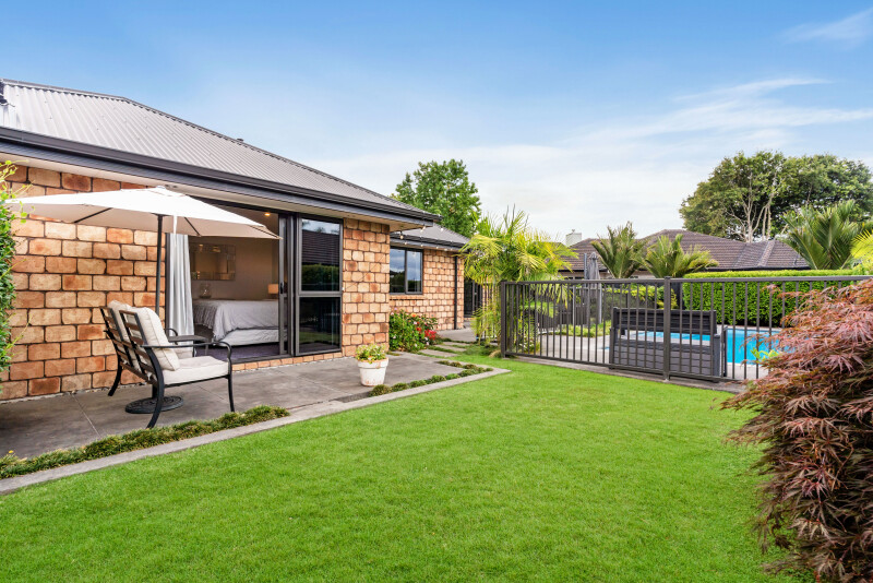 Property 25405 Image 