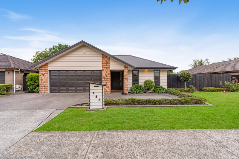 Property 25405 Image 