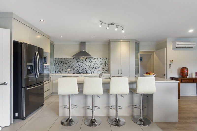 Property 25405 Image 