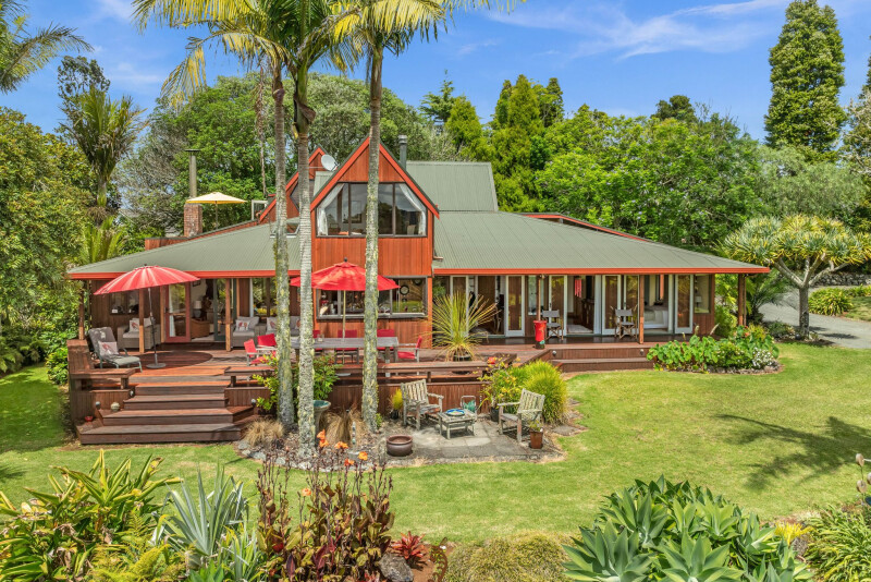 Property image 246518