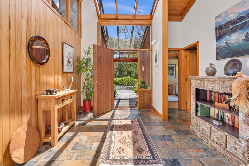 Property image 246520