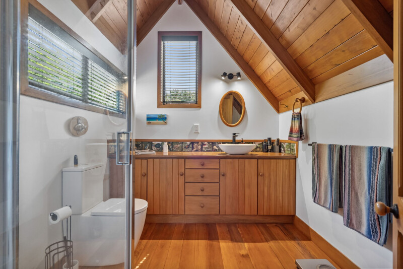 Property image 246525