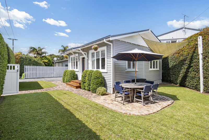 Property image 246545