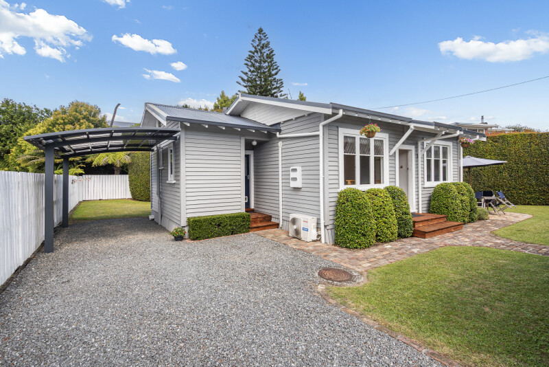 Property image 246549