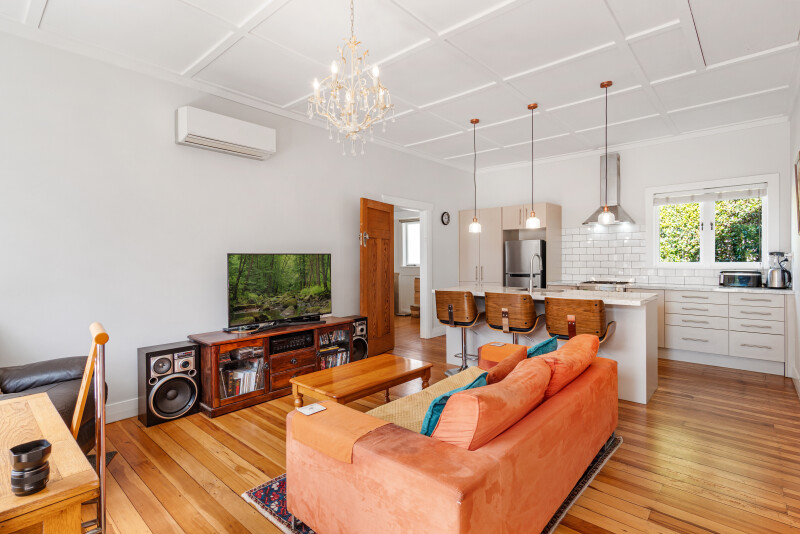 Property image 246550
