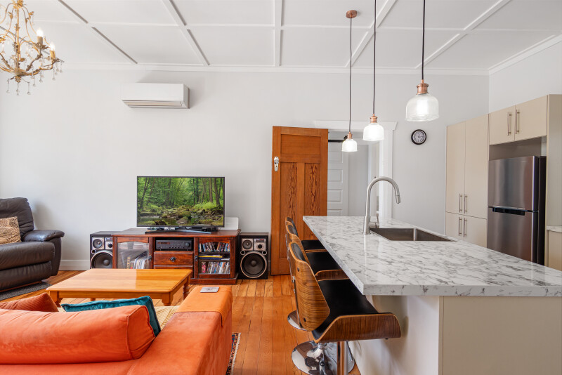 Property image 246551