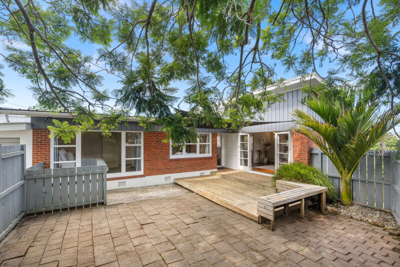 Property image 246565