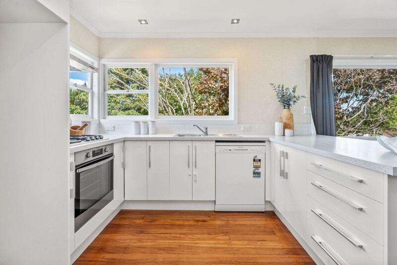 Property image 246566