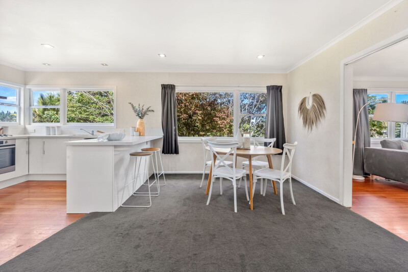 Property image 246567