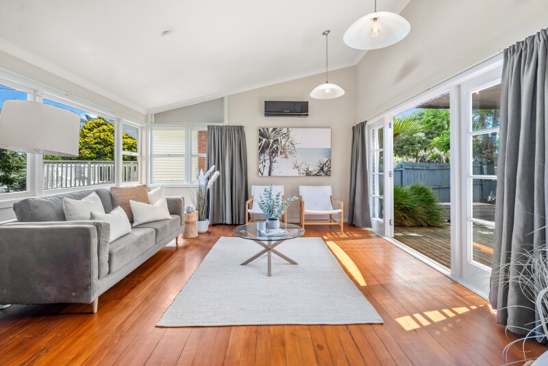 Property image 246568