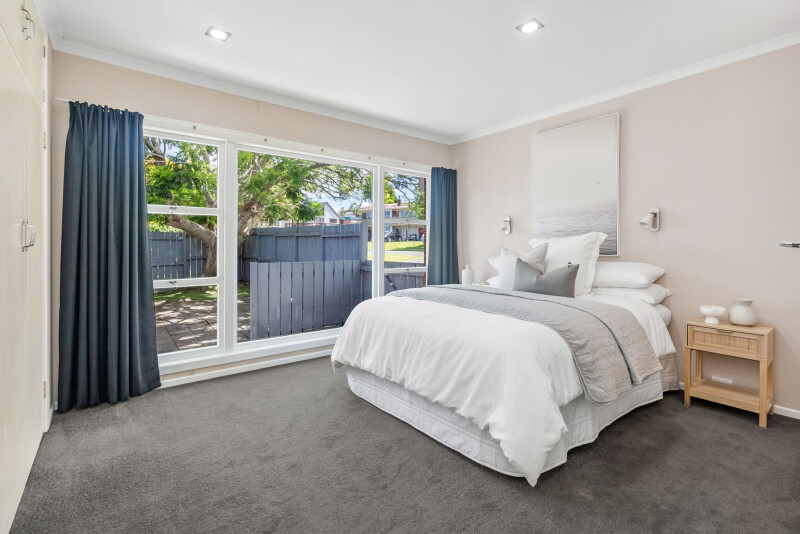 Property image 246569