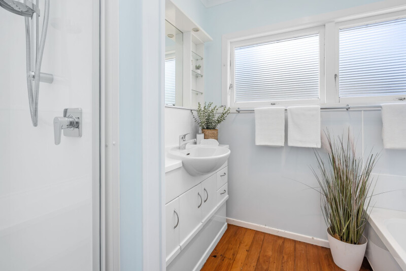 Property image 246570