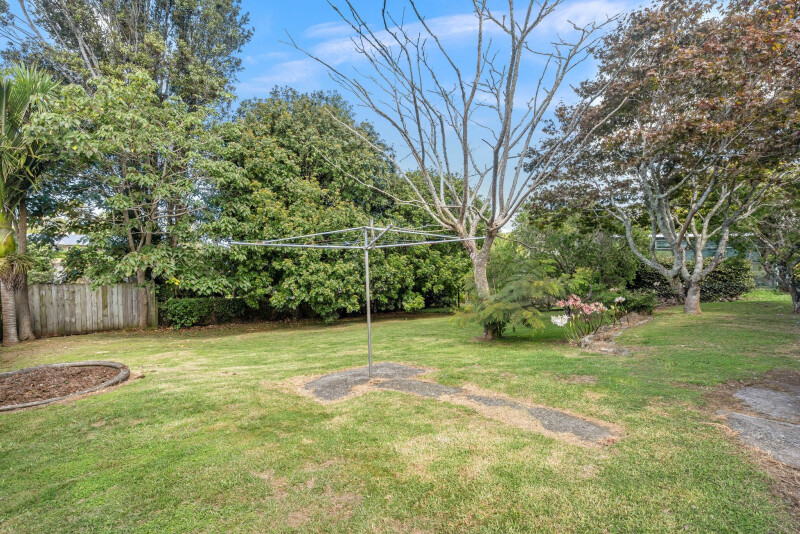 Property image 246571
