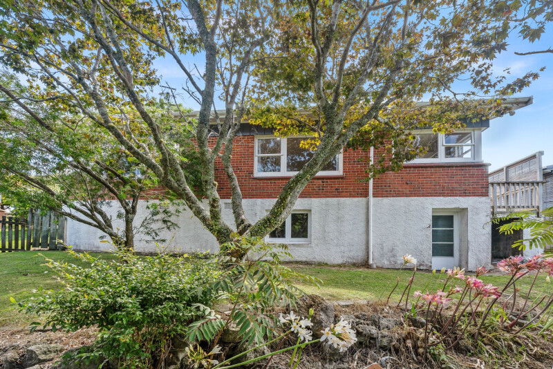 Property image 246572