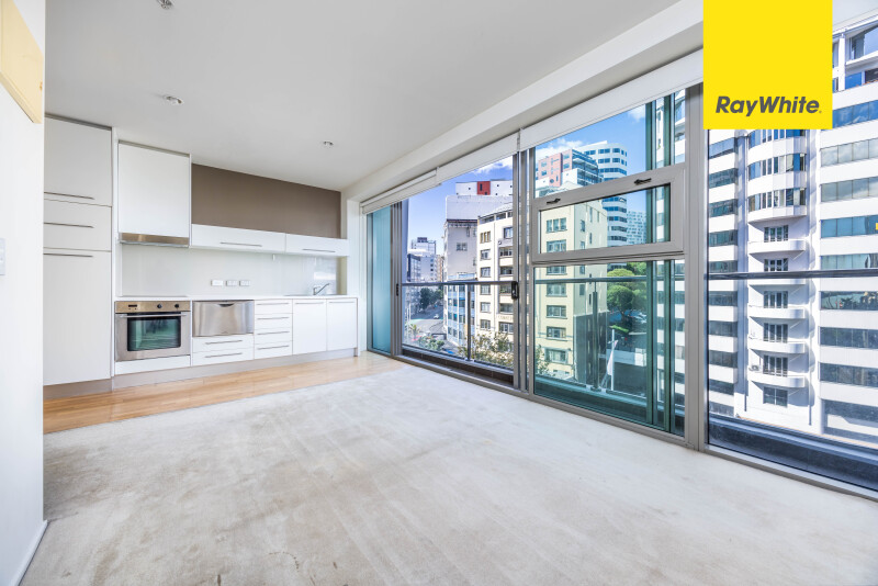 Property image 246679