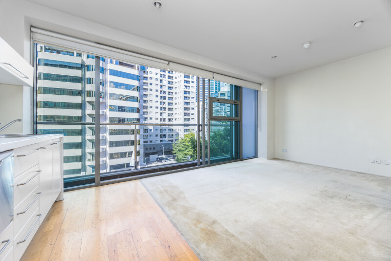 Property image 246680