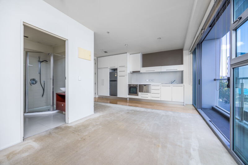 Property image 246682