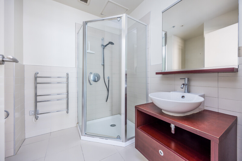 Property image 246684