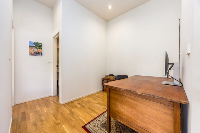Property image 246721