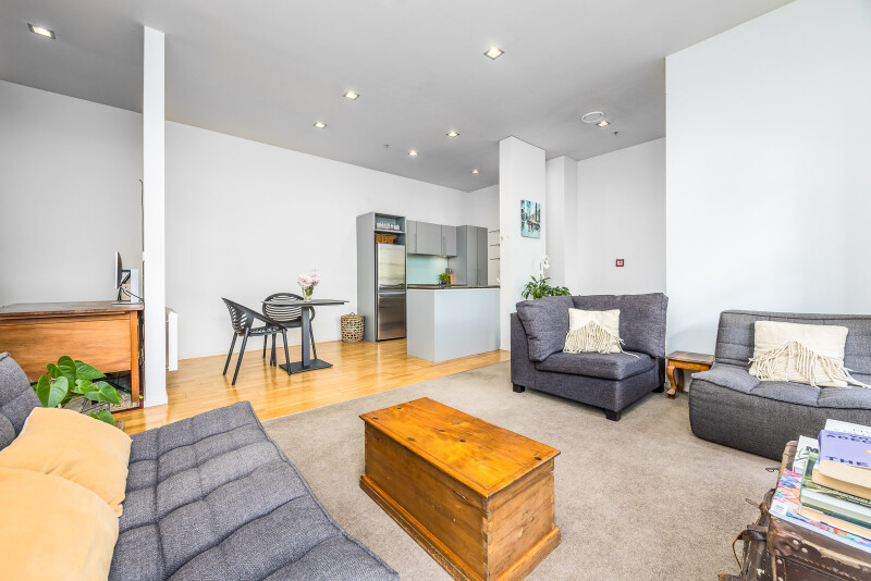 Property image 246712