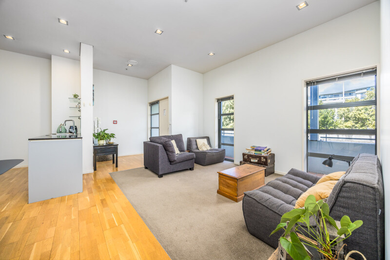 Property image 246713