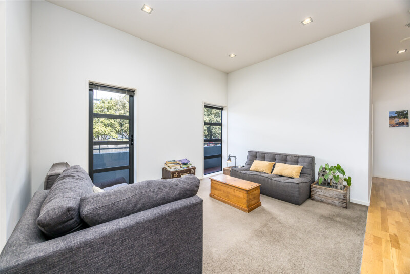 Property image 246714