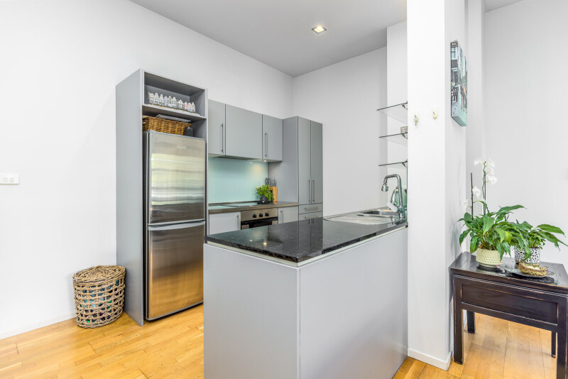 Property image 246715