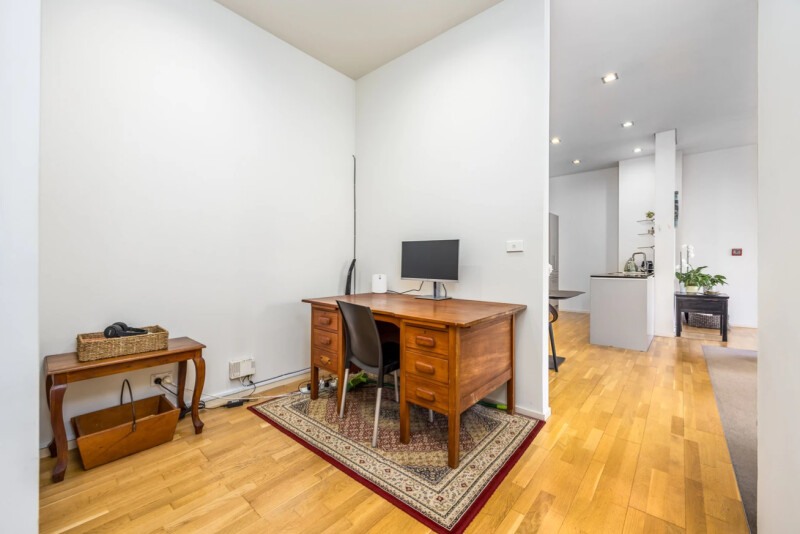 Property image 246717