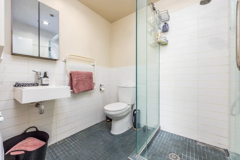 Property image 246719