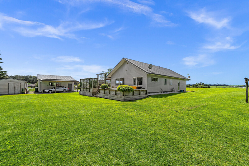 Property image 246756