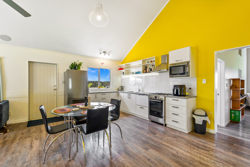 Property image 246760